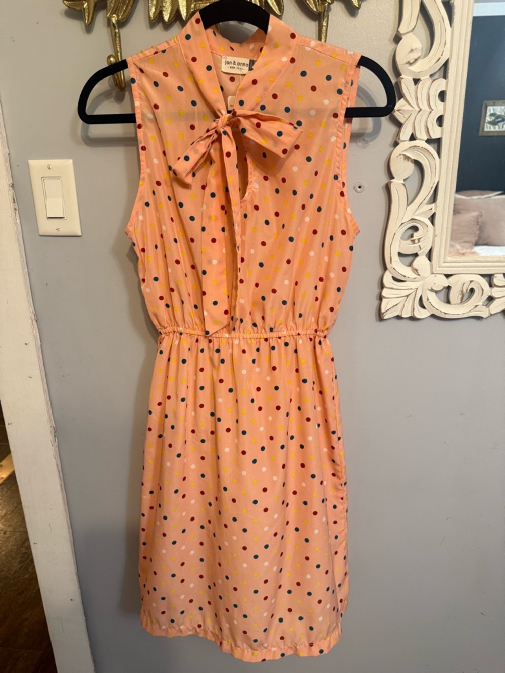 🩷🩷Medium Dress🩷🩷